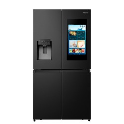 Hisense RQ760N4IFE...