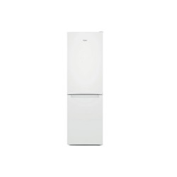 Refrigerator-freezer...
