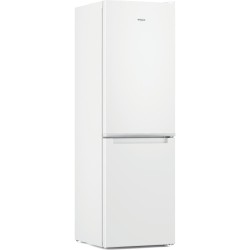 Whirlpool W7X 82I W...