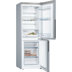 Bosch Serie 4 KGV33VLEA...