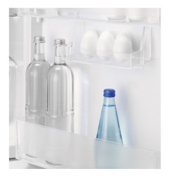Electrolux ENS6TE19S...