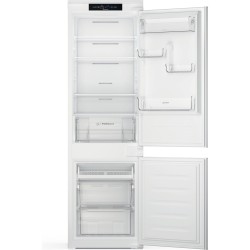 Indesit INC18 T311...