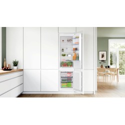 Bosch Serie 2 KIN96NSE0...