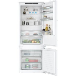 Siemens iQ300 KB96NVFE0...