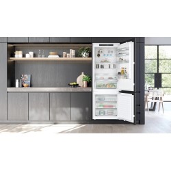 Siemens iQ300 KB96NVFE0...
