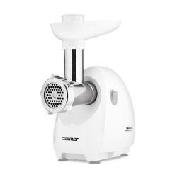 Zelmer ZMM4045B mincer 1900...