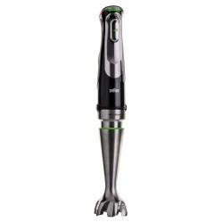 Braun MultiQuick 9 MQ...
