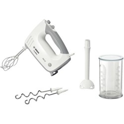 Bosch MFQ36440 mixer Hand...