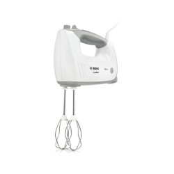 Bosch MFQ36440 mixer Hand...