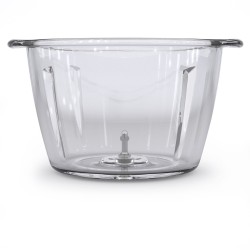 WMF KULT X- vegetable chopper