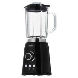 Zelmer cup blender ZSB4799B...