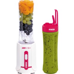 Noveen SB220 blender 0.6 L...