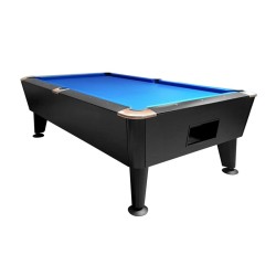 Billiard Table,Pool,...