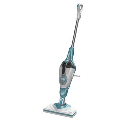 Black & Decker BHSM1610DSM...