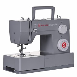 SINGER SMC4423 sewing...