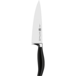 ZWILLING 30142-000-0...