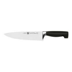 ZWILLING 35068-002-0...