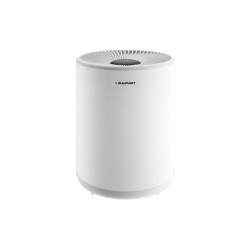 Blaupunkt AHE601 Humidifier