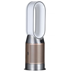 DYSON HP09 Pure Hot+Cool air purifier