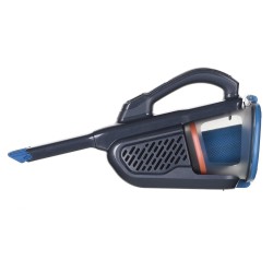 12V HANDHELD VACUUM CLEANER...