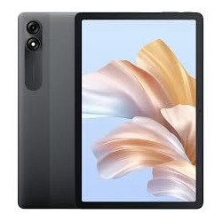 TABLET TAB90 10" 8/128GB...
