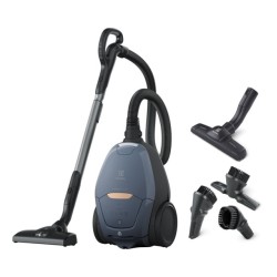 Vacuum cleaner ELECTROLUX...