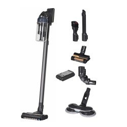 Samsung Jet 85 Pro upright...