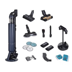 Samsung Handheld vacuum VS20B95973B/WA