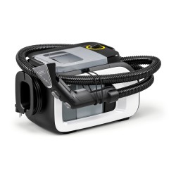 Kärcher 1.081-530.0 vacuum...