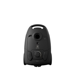 Electrolux EB51C2GG 3 L...