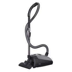 MIELE Classic C1 Parquet XL...
