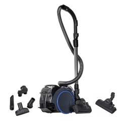 Miele Boost CX1 PowerLine...
