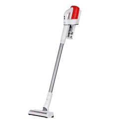 MIELE Duoflex HX1 hoover