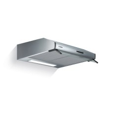 Bosch DUL63CC50 cooker hood...