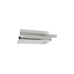 Teka CNL 6415 Plus Semi...