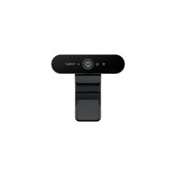 CAMERA WEBCAM HD...