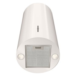 Wall-mounted hood MAAN Elba...