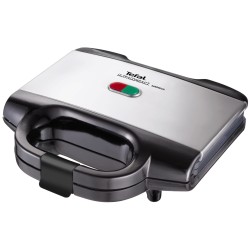 Tefal Ultracompact sandwich...