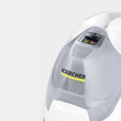 Kärcher SC 4 EasyFix...
