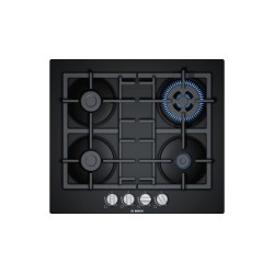 Bosch Serie 4 PNH6B6B90 hob...