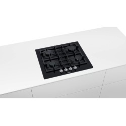 Siemens iQ300 EN6B6PB90 hob...