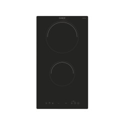 Candy CID 30/1 Black...
