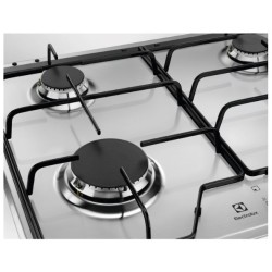Electrolux KGS6424BX...