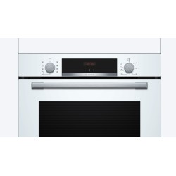 Bosch Serie 4 HBA534BW3...