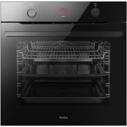 Amica ED37210B X-TYPE oven...