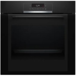 Bosch Serie 4 HBA372EB0 oven 71 L 3600 W A Black