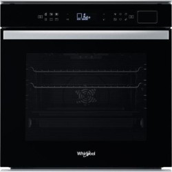 Oven WHIRLPOOL W6 OS4 4S2 H BL