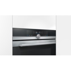 Siemens iQ700 HB632GBS1...