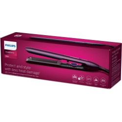 Philips 7000 series...