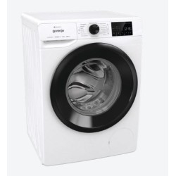 Gorenje G400 Freestanding...